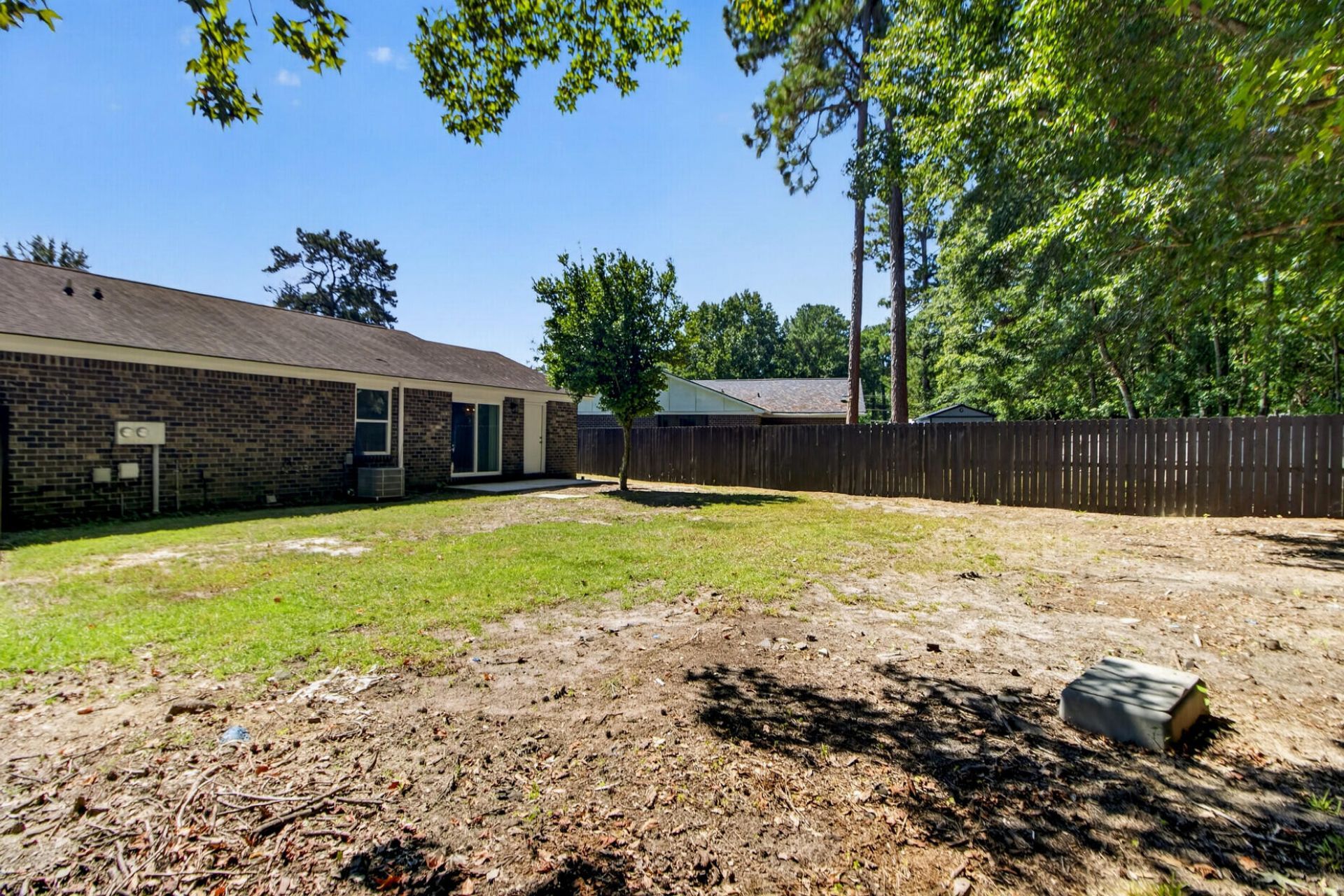 123 Woodduck Drive Photo 60