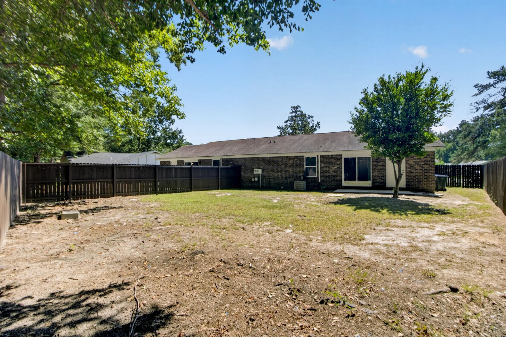123 Woodduck Drive Photo 61
