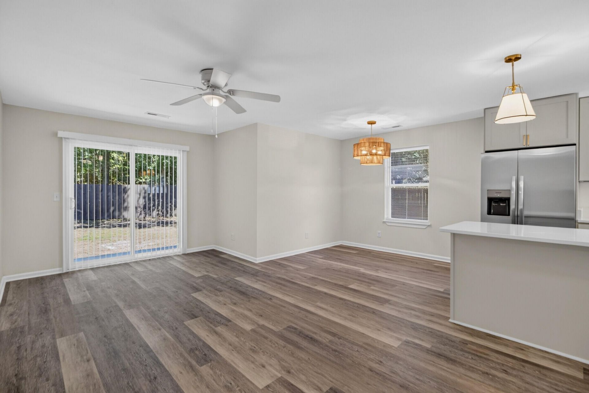 123 Woodduck Drive Photo 7