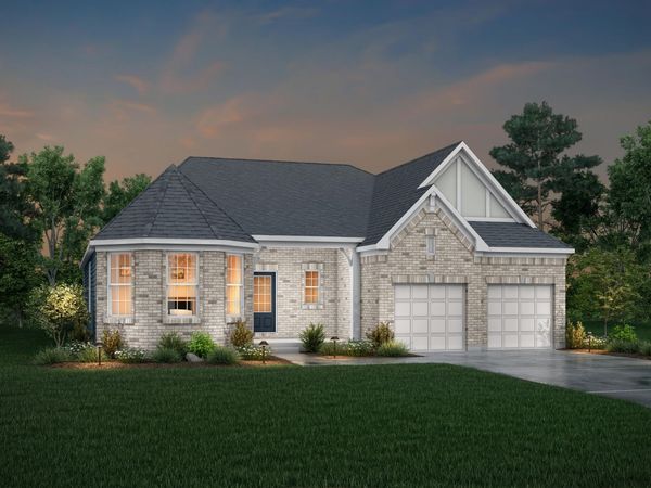 3276 Amaryllis Court, Edgewood, KY 41017