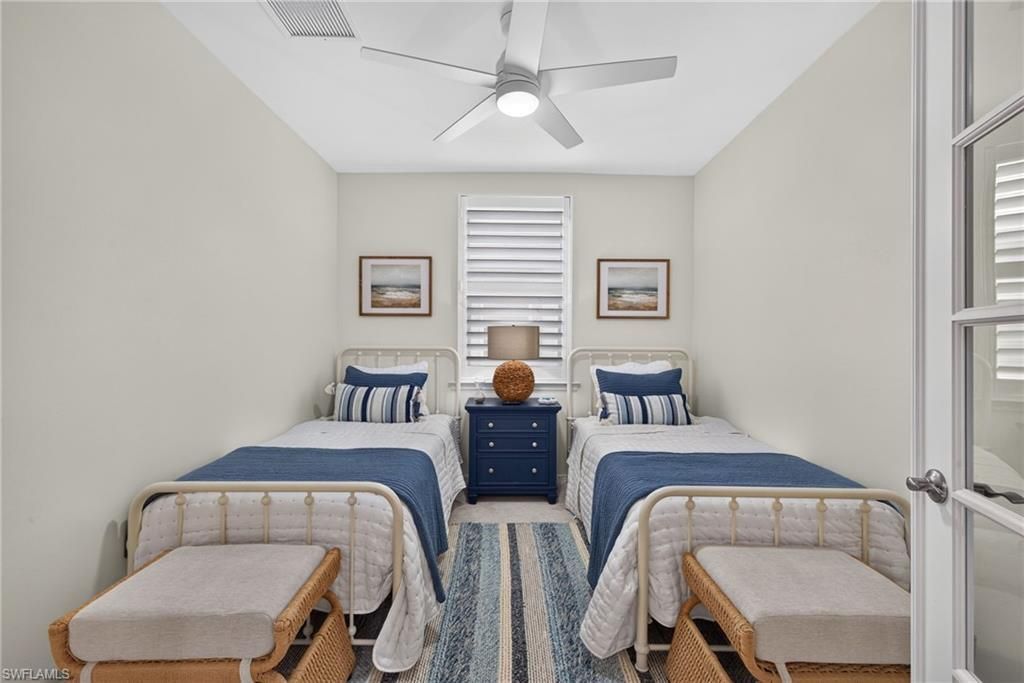 14939 Edgewater Cir , Naples, FL 34114 Photo