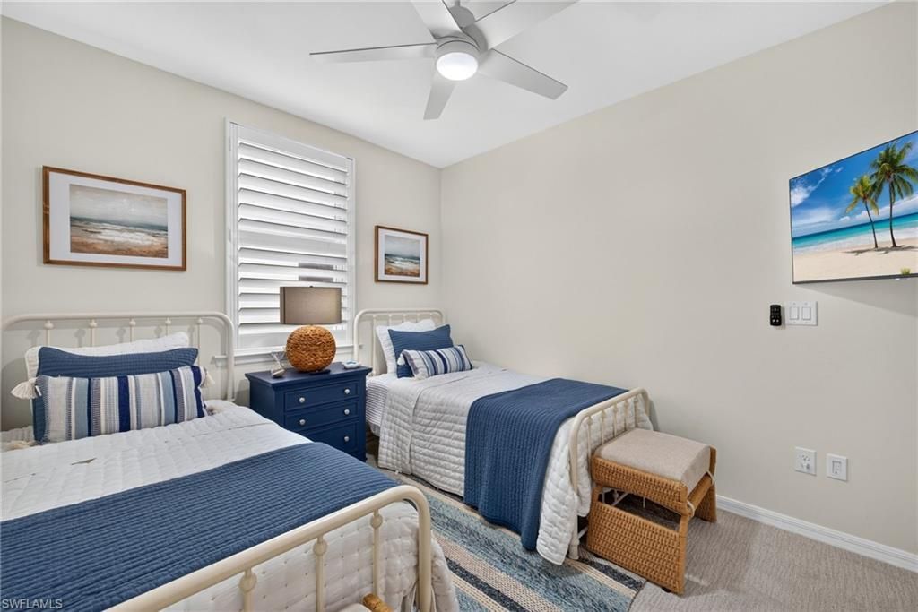 14939 Edgewater Cir , Naples, FL 34114 Photo