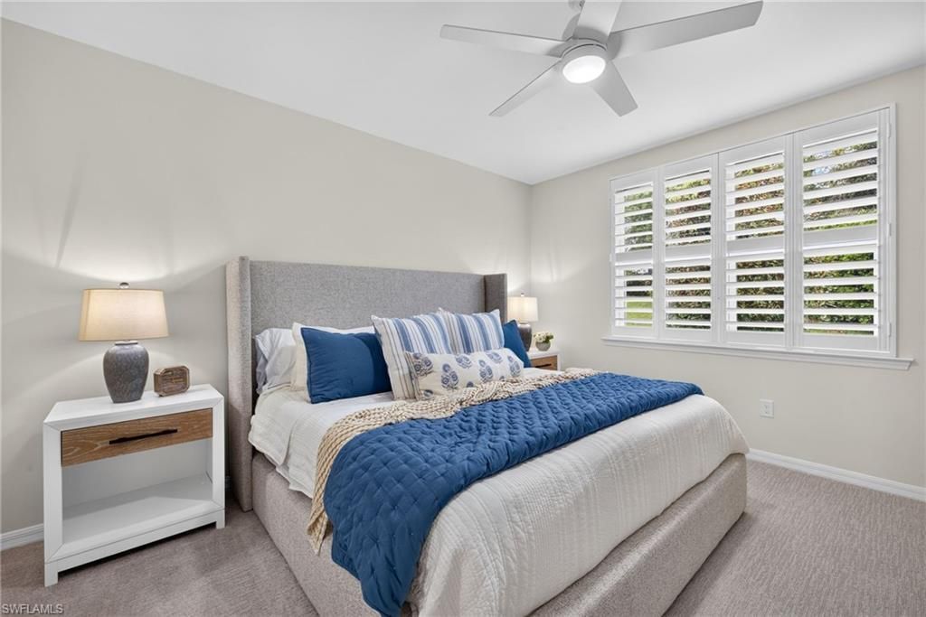 14939 Edgewater Cir , Naples, FL 34114 Photo