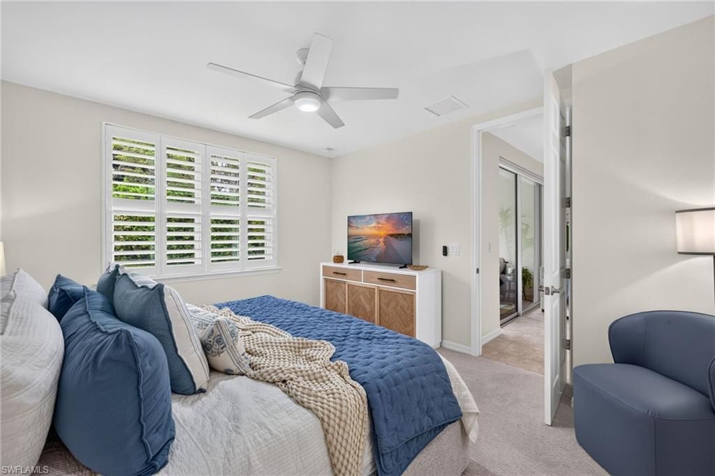 14939 Edgewater Cir , Naples, FL 34114 Photo