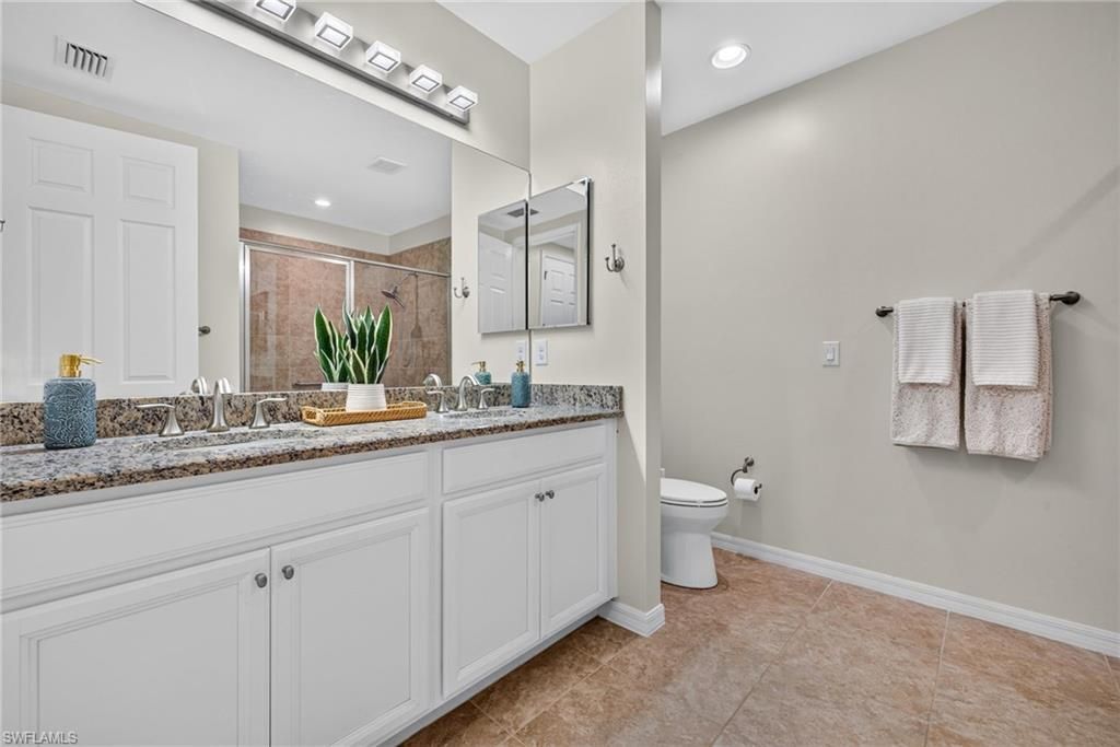 14939 Edgewater Cir , Naples, FL 34114 Photo