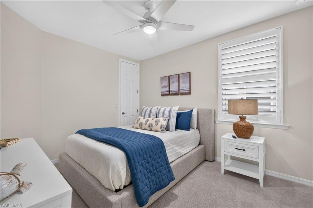 14939 Edgewater Cir , Naples, FL 34114 Photo