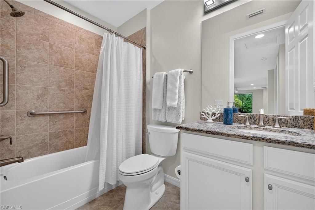14939 Edgewater Cir , Naples, FL 34114 Photo