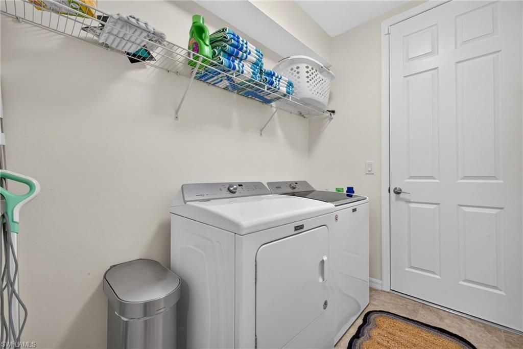 14939 Edgewater Cir , Naples, FL 34114 Photo