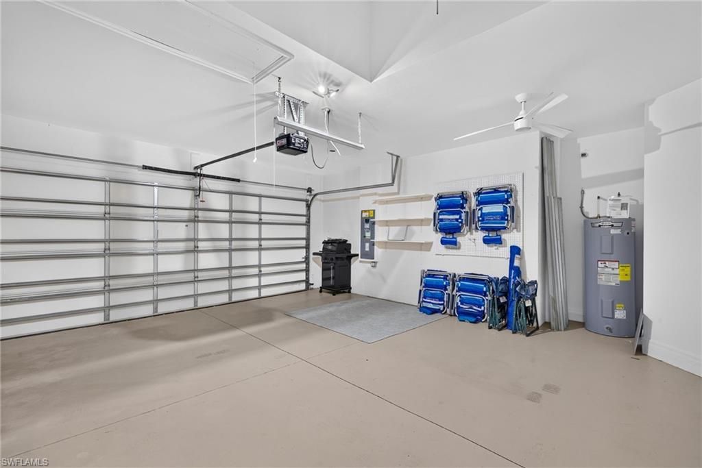 14939 Edgewater Cir , Naples, FL 34114 Photo