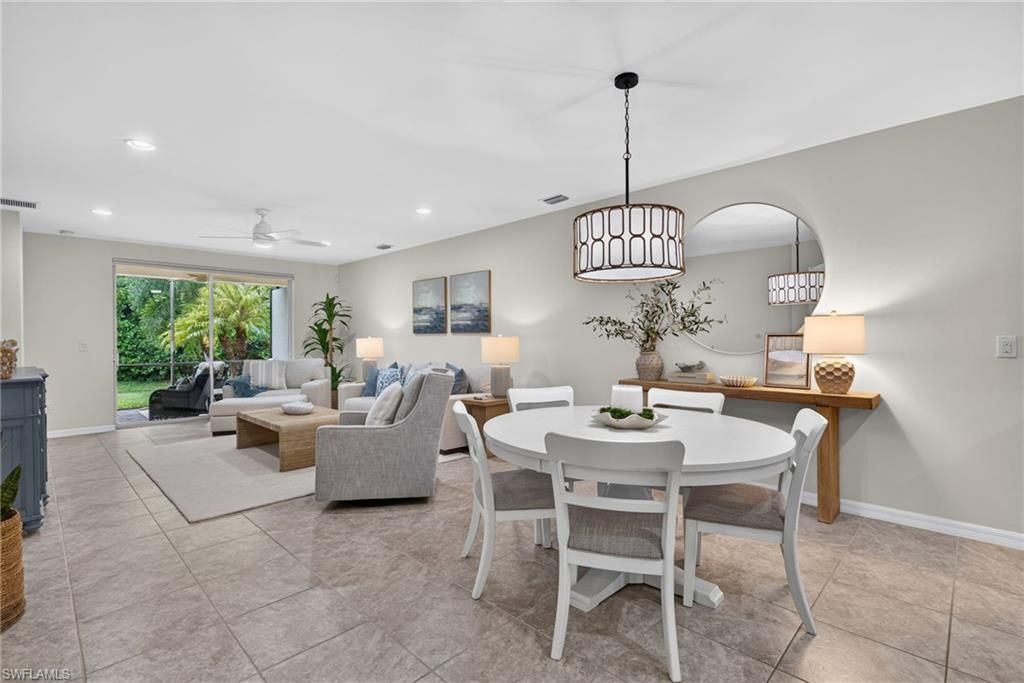 14939 Edgewater Cir , Naples, FL 34114 Photo