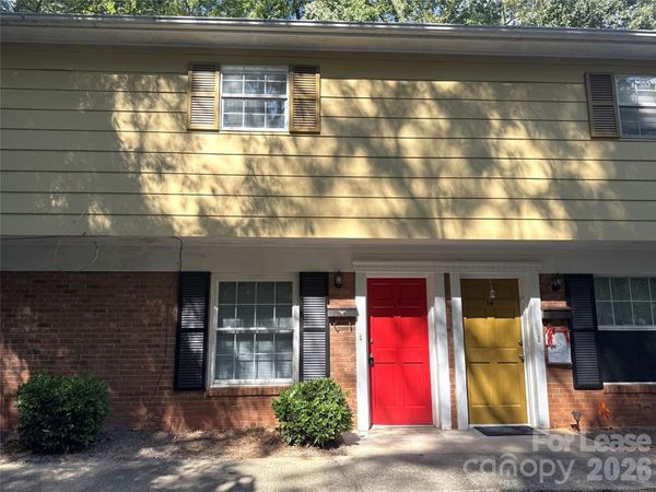 409 Hawley Avenue , Unit 15, Belmont, NC 28012