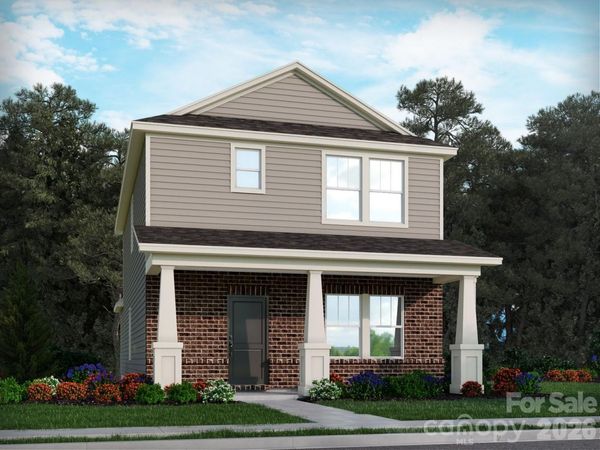 7293 Yardley Street , Gastonia, NC 28056