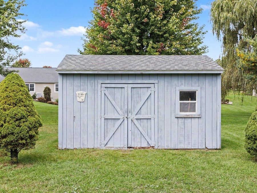 Property Image 29