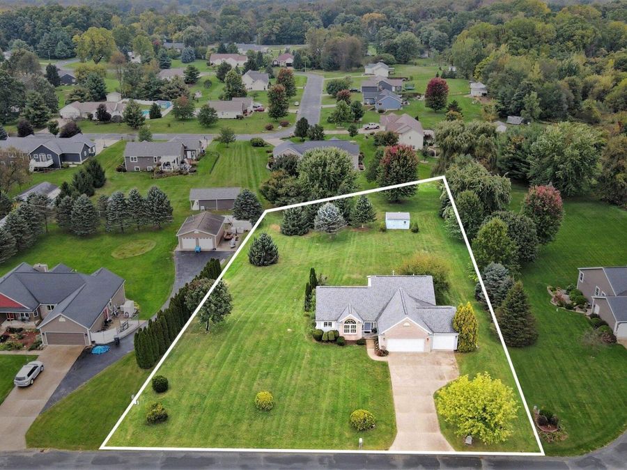 Property Image 5