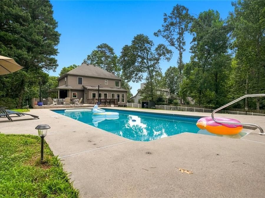 Property Image 27