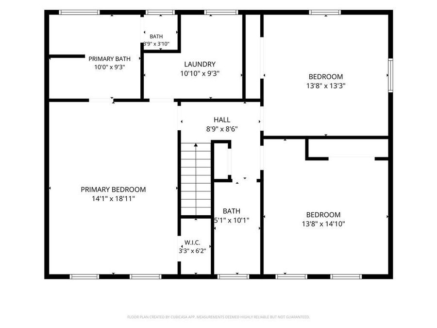 Property Image 34