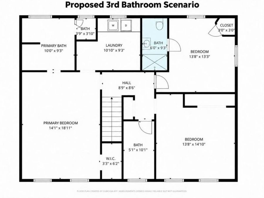 Property Image 35