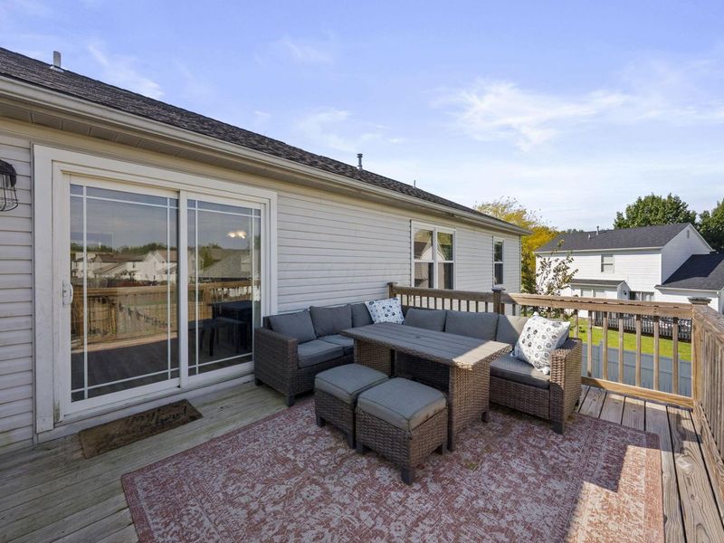 7954 Hickson Drive, Blacklick, OH 43004 Photo 13