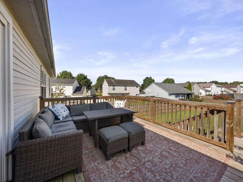 7954 Hickson Drive, Blacklick, OH 43004 Photo 14