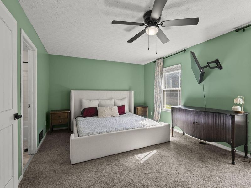 7954 Hickson Drive, Blacklick, OH 43004 Photo 15