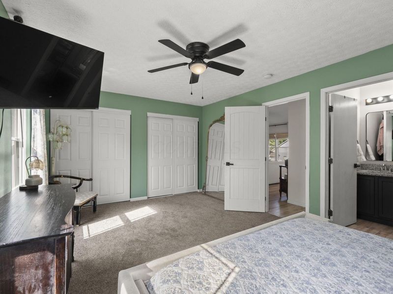 7954 Hickson Drive, Blacklick, OH 43004 Photo 16