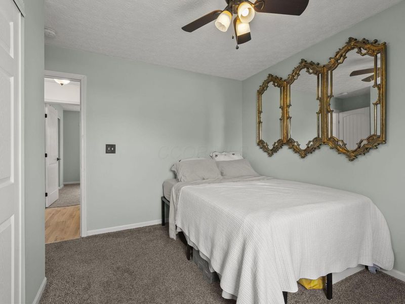 7954 Hickson Drive, Blacklick, OH 43004 Photo 19