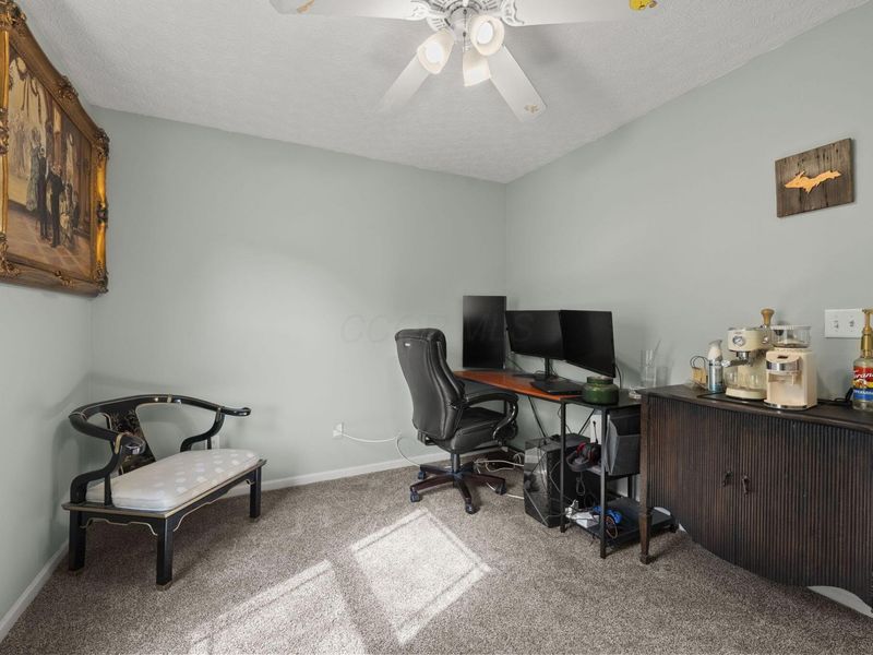 7954 Hickson Drive, Blacklick, OH 43004 Photo 20