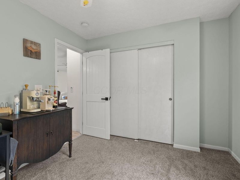 7954 Hickson Drive, Blacklick, OH 43004 Photo 21