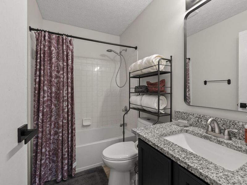 7954 Hickson Drive, Blacklick, OH 43004 Photo 22