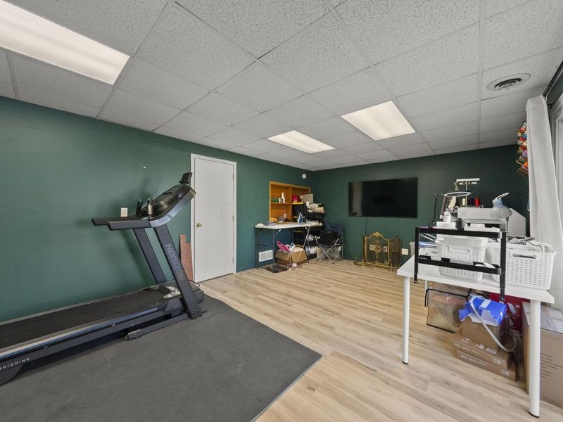 7954 Hickson Drive, Blacklick, OH 43004 Photo 24