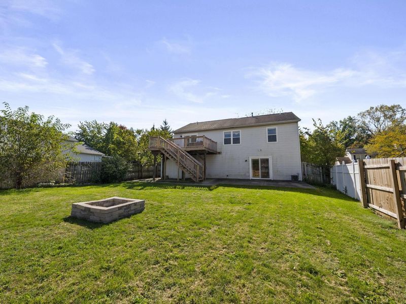 7954 Hickson Drive, Blacklick, OH 43004 Photo 30