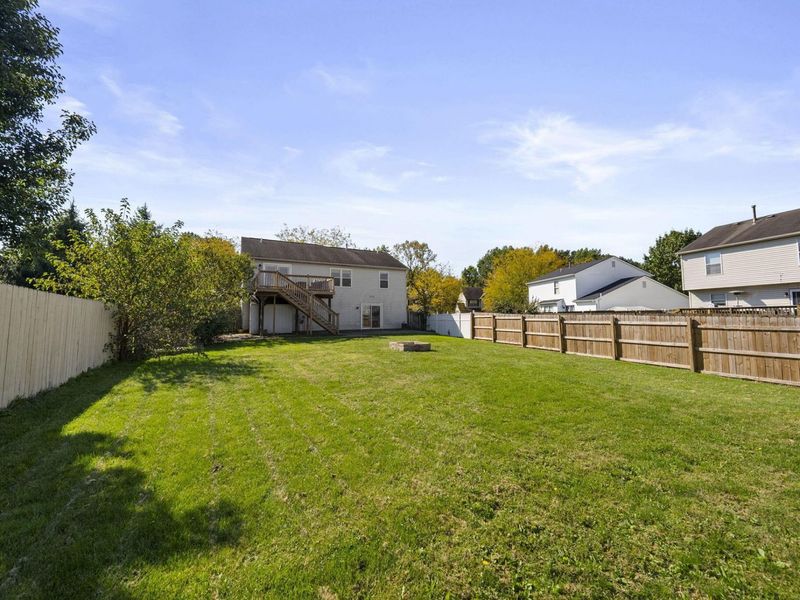 7954 Hickson Drive, Blacklick, OH 43004 Photo 31