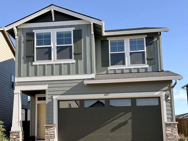 6077 Savannah St SE, Albany, OR 97321