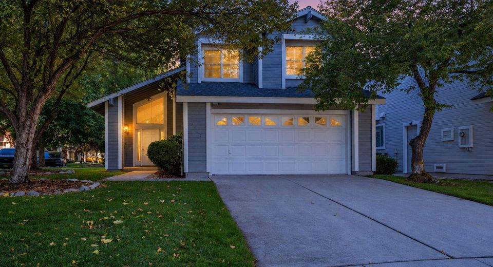 7467 Wheeldale Circle, Reno, NV 89511 Photo