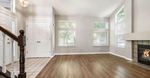 7467 Wheeldale Circle, Reno, NV 89511 Photo