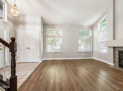 7467 Wheeldale Circle, Reno, NV 89511 Photo