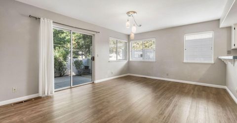 7467 Wheeldale Circle, Reno, NV 89511 Photo