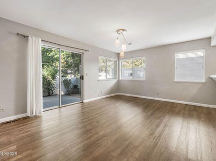 7467 Wheeldale Circle, Reno, NV 89511 Photo