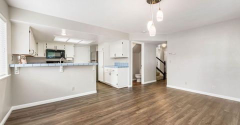 7467 Wheeldale Circle, Reno, NV 89511 Photo