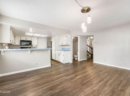 7467 Wheeldale Circle, Reno, NV 89511 Photo