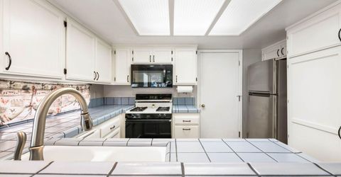 7467 Wheeldale Circle, Reno, NV 89511 Photo