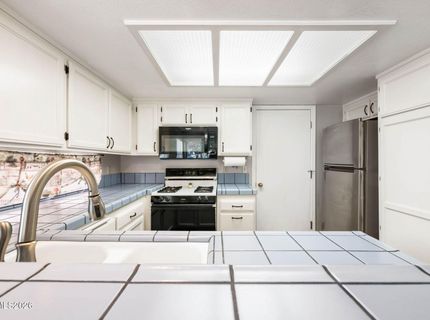 7467 Wheeldale Circle, Reno, NV 89511 Photo