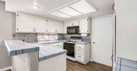 7467 Wheeldale Circle, Reno, NV 89511 Photo