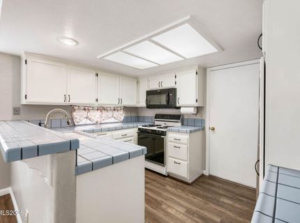 7467 Wheeldale Circle, Reno, NV 89511 Photo