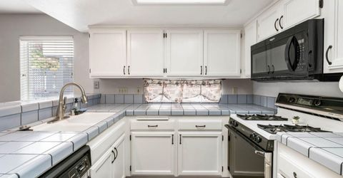 7467 Wheeldale Circle, Reno, NV 89511 Photo