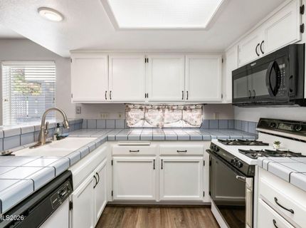 7467 Wheeldale Circle, Reno, NV 89511 Photo