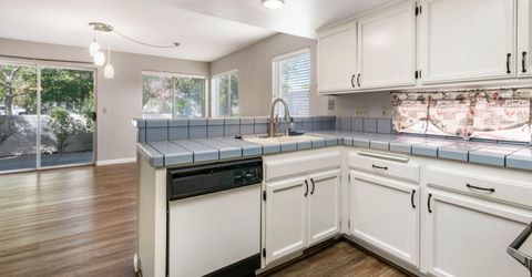 7467 Wheeldale Circle, Reno, NV 89511 Photo