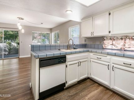 7467 Wheeldale Circle, Reno, NV 89511 Photo