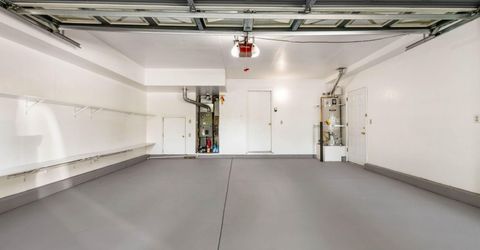 7467 Wheeldale Circle, Reno, NV 89511 Photo