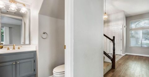 7467 Wheeldale Circle, Reno, NV 89511 Photo